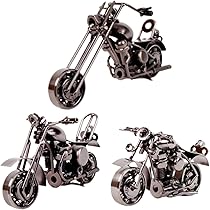 7193+K6Nj4L._AC_UL210_SR210,